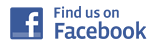 Find us on Facebook !