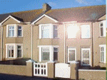 Self-catering in Newquay