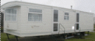 Static caravans, mobile homes, holiday homes..