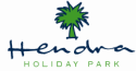 Holiday Parks with fantstic accommodation