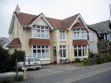 Newquay Guest House, Cotehele Lodge