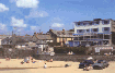 Hotels in Newquay 